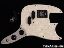 Fender vintera 70s for sale  Exeter