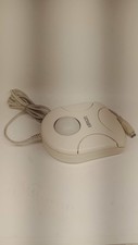 Mouse trackball vintage usato Mouse trackball vintage usato  Messina