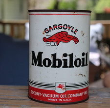 old oil cans for sale old oil cans for sale Glenarm