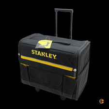 Stanley 515 werkzeugkoffer gebraucht kaufen  Berlin