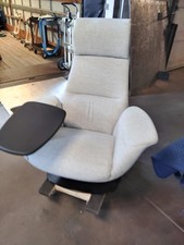 Coalesse massaud lounge for sale  Denver