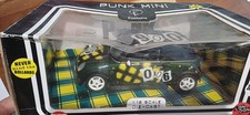 Punk mini cooper for sale  NEWQUAY