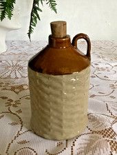 Rustic vintage small for sale  HAVERHILL