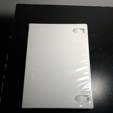 blank case cd dvd for sale  Conyers