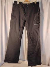 Armada men ski for sale  Zolfo Springs
