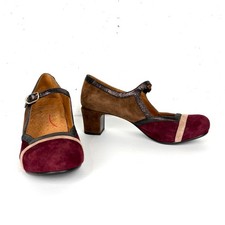 Chie mihara womens for sale  Providence
