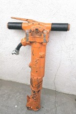 Apt pneumatic jack for sale  Las Vegas