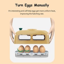 Mini digital egg d'occasion  Expédié en France