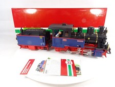 Lgb 20261 spur gebraucht kaufen  St Ingbert
