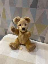 Big softies way for sale  BRISTOL