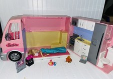 Barbie hot tub for sale  Northfield