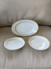 Limoges french china for sale  HINCKLEY