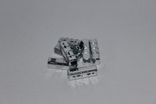 Herpa chromtanks lkw gebraucht kaufen  Deutschland