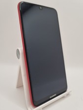 Huawei 2019 red for sale  BIRMINGHAM