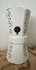 Vase royal tara for sale  Tucson