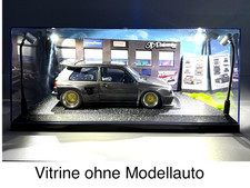 Performance diorama led gebraucht kaufen  Baunatal
