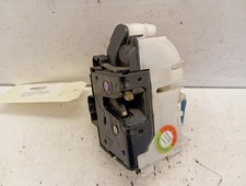 Serrure gauche volkswagen d'occasion  Yffiniac