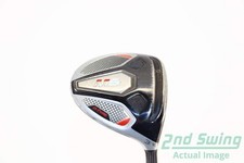 Taylormade type fairway for sale  Eden Prairie