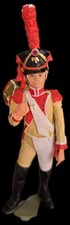 Starlux soldat empire d'occasion  Aix-en-Provence-