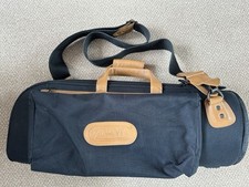 Adams trumpet pro for sale  BEXHILL-ON-SEA