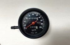 Contachilometri honda 500. usato  Viterbo