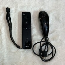 Nintendo rvl 003 for sale  Oneco