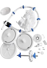 Makhoon rebuild repair for sale  Houston