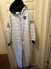 Mad engine nasa for sale  Vernon