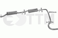 Citroën c25 bus d'occasion Citroën c25 bus d'occasion  France