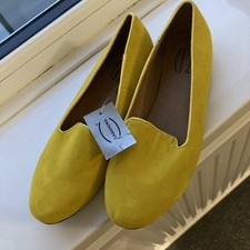 Casandra ladies flat for sale  HULL