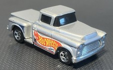 1998 hot wheels for sale  CHELTENHAM