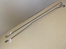Oem set 2009 for sale  Fraser