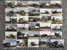 peterbilt truck for sale peterbilt truck for sale LARNE