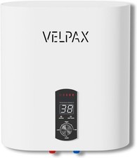 Velpax 40l electric for sale  SALFORD