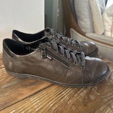 Mephisto mobils hawaii d'occasion  Expédié en Belgium