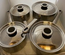 Quality michael stainless for sale Quality michael stainless for sale  WOLVERHAMPTON