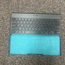 Logitech r0021 black for sale  Cadillac