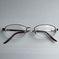 Dunelm eyeglasses glasses for sale  IPSWICH