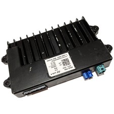 Módulo de controle de câmera auxiliar de estacionamento ADAS fabricante de equipamento original Hyundai Palisade 2024 25 99910-S8580 comprar usado  Enviando para Brazil