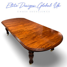 9.7ft elite victorian for sale  UK