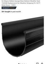 garage bottom door seal for sale garage bottom door seal for sale Fort Mill
