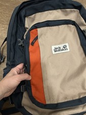 Jack wolfskin ancona for sale  Glenside