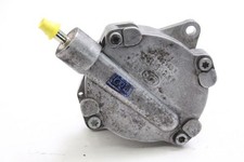 Vakuumpumpe chrysler cruiser gebraucht kaufen  Wittenburg