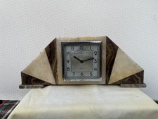 Art deco french for sale  HEREFORD