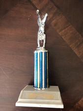 gymnastics trophies for sale gymnastics trophies for sale Hanover