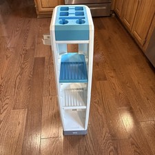 Nintendo wii gaming for sale  Albany