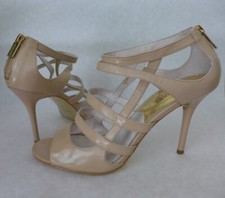 Michael kors patent for sale  San Jose