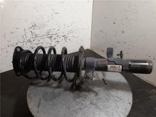 Amortecedor dianteiro BV6118K001 LH para FORD FOCUS III 1.6 TDCI 944584 comprar usado  Enviando para Brazil
