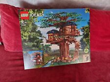 Lego ideas 21318 usato  Costigliole d'Asti