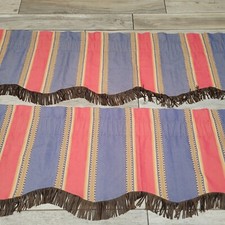 End accents southwest for sale  Houston